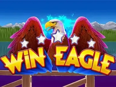 McLuck Casino screenshot