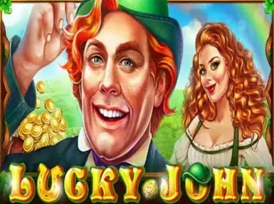 McLuck Casino screenshot